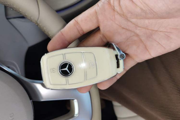 Used Mercedes-Benz CLS 2018 CLS 300 Dynamic Edition