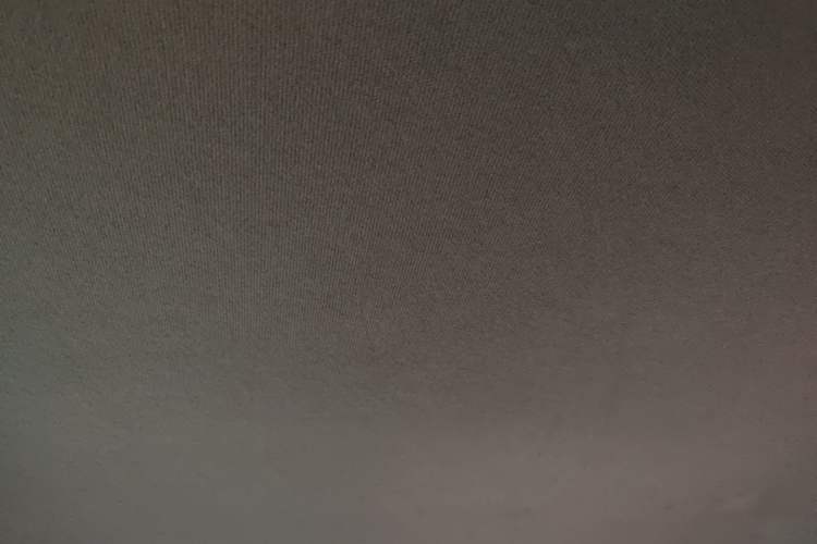 Used Chery Tiggo 3X 2018 1.5L Automatic Elite Edition
