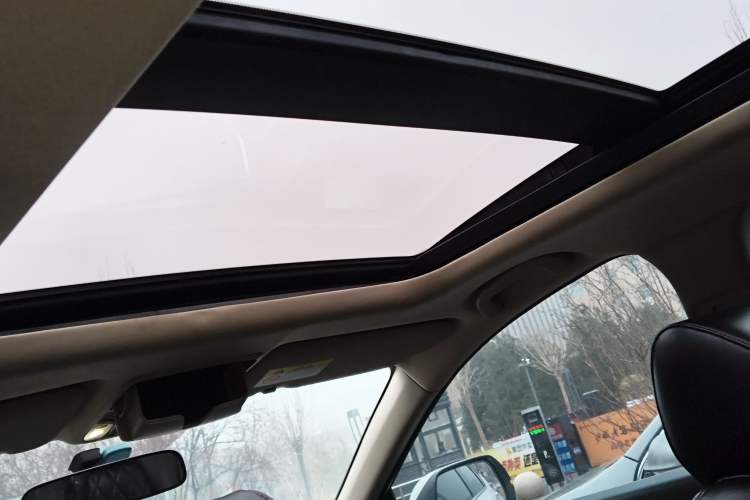 Used Honda CR-V 2021 240TURBO CVT 2WD Comfort Version
