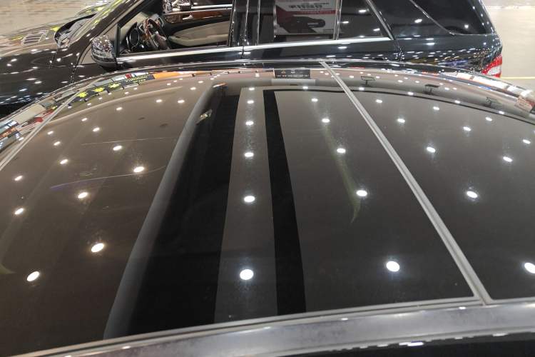 Used Mercedes-Benz E-Class 2023 Updated E 300 L Luxury Edition
