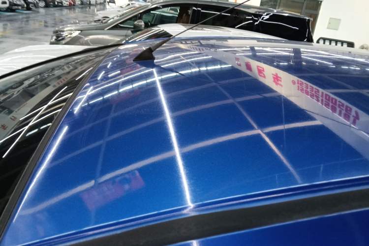 Used Honda Fit 2014 1.5L LX CVT Comfort Model