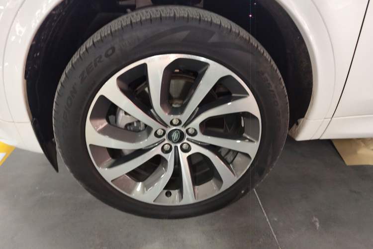 Used Land Rover Discovery Sport 2023 249 PS R-Dynamic S Performance Edition
