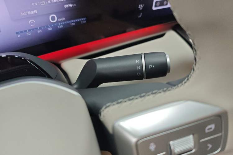 Used Audi E5 Sportback 2026 Pioneer Model