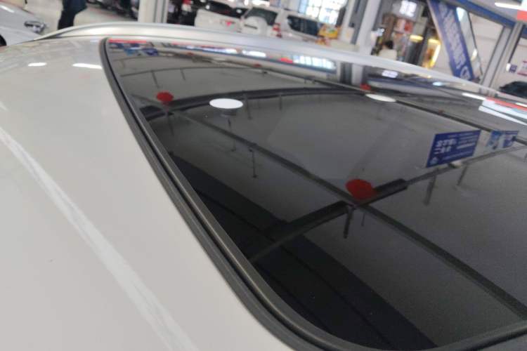 Used BMW X3 2019 xDrive28i M Sport Package