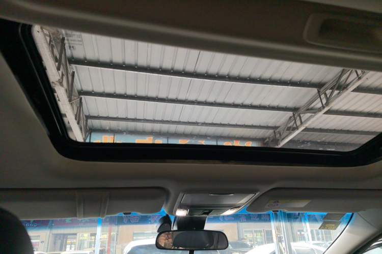 Used Honda Odyssey 2019 2.0L Rui·Smart Edition
