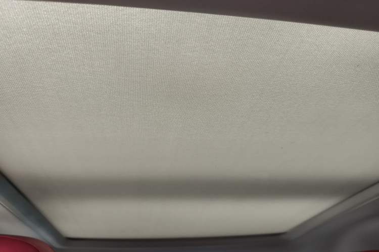 Used Cadillac CTS 2012 3.0L Luxury Sport Edition