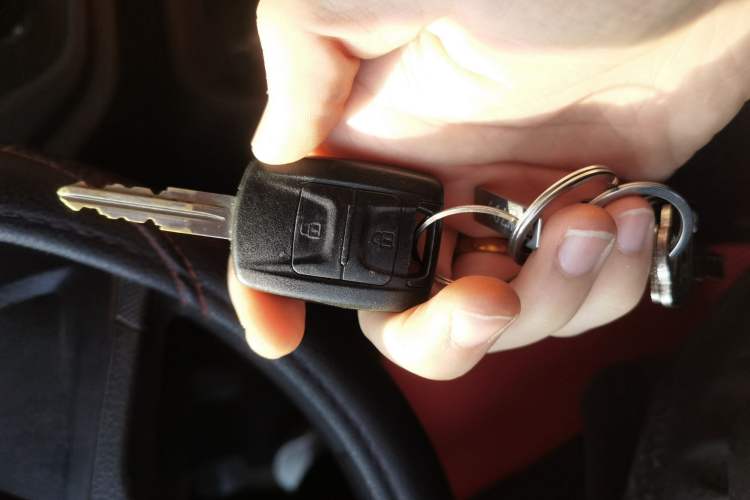 Used Wuling Hongguang V 2022 1.5L Jingqu Edition Electric-Assist LAR
