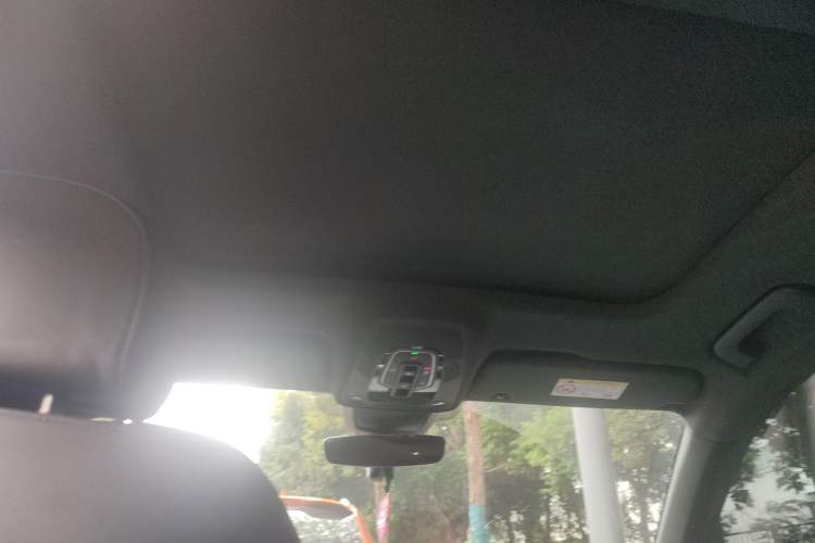 Used Audi A6 2020 Avant Futurist 45 TFSI Prestige Dynamic Edition