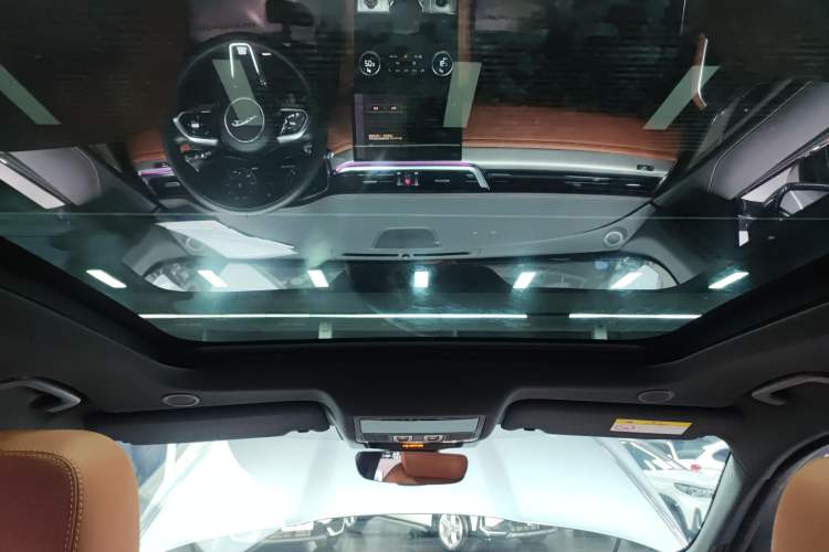 Used Jaguar F-PACE 2024 P250 R-Dynamic SE