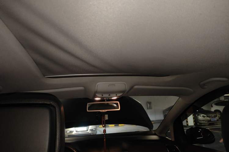 Used Seat Alhambra 2013 2.0 TSI Ultimate Edition Euro IV
