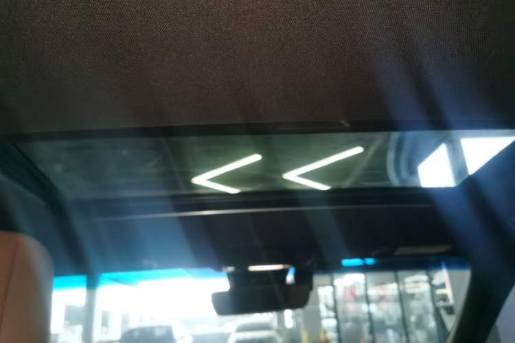 Used Lexus ES 2018 200 Excellence Edition China V Standard
