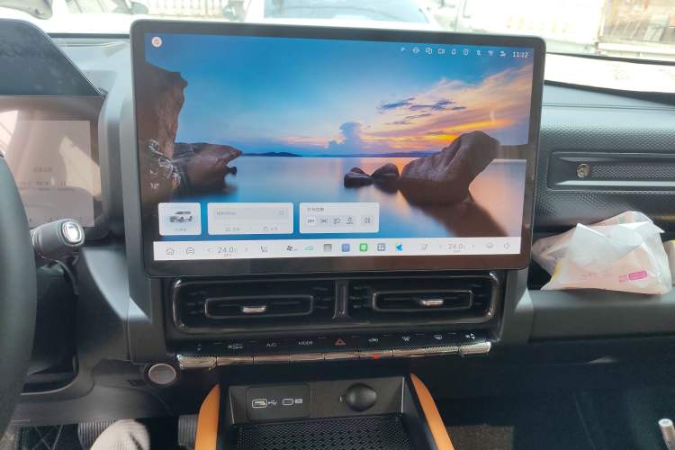 Used Haval Raptor 2025 2.0T 4WD Ultra