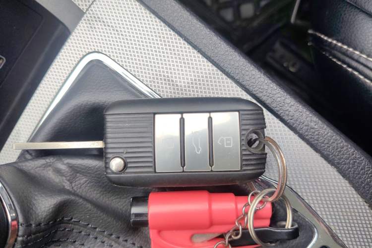 Used Roewe RX5 2020 20T Automatic 4G Connect Excellence Edition