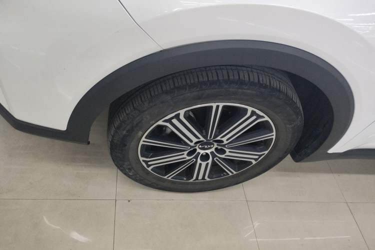 Used Kia Sportage R 2021 Ace 2.0L Challenge Edition