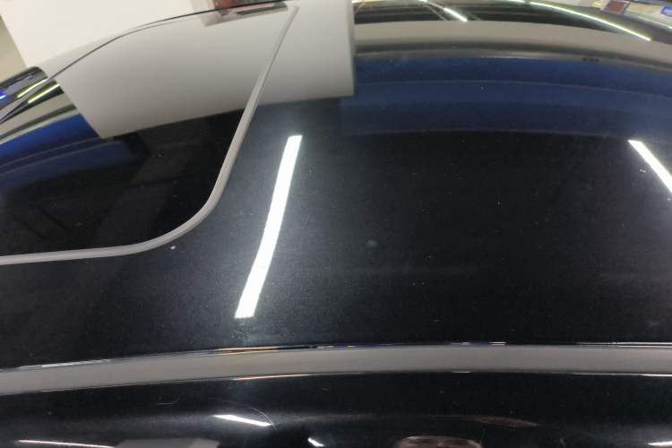 Used Nissan Sylphy 2022 Classic 1.6XL CVT Luxury Edition Roof