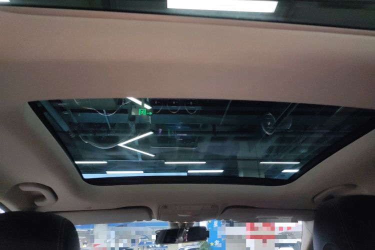 Used Mercedes-Benz C-Class 2020 C 200 station wagon