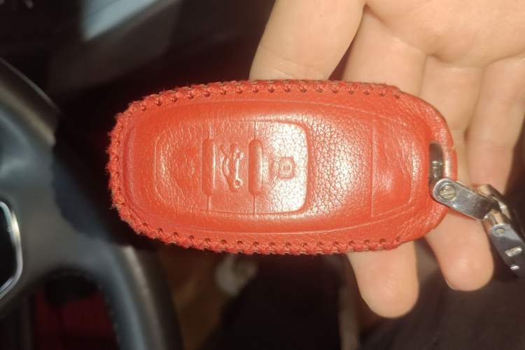 Used Audi A6L 2018 30th Anniversary Edition 35 TFSI Fashion Model