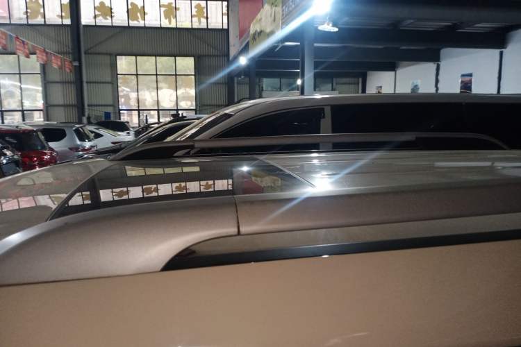 Used Kia Soul 2013 1.6L AT Premium
