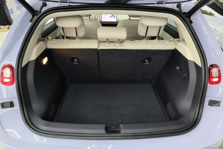 Used firefly 2025 Illuminated Edition
