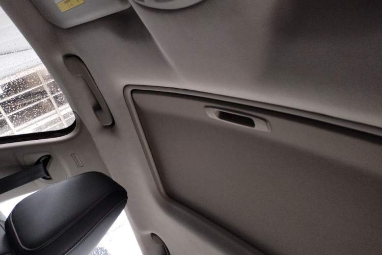 Used Peugeot 408 2016 1.6T Automatic Luxury Edition
