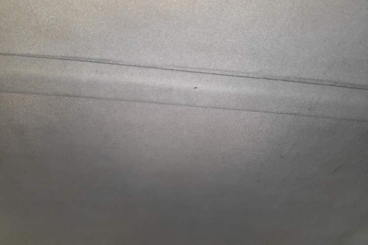 Used Wuling Zhiguang 2015 1.2L Practical LS-I Model
