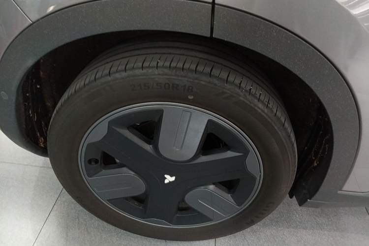 Used firefly 2025 Illuminated Edition
