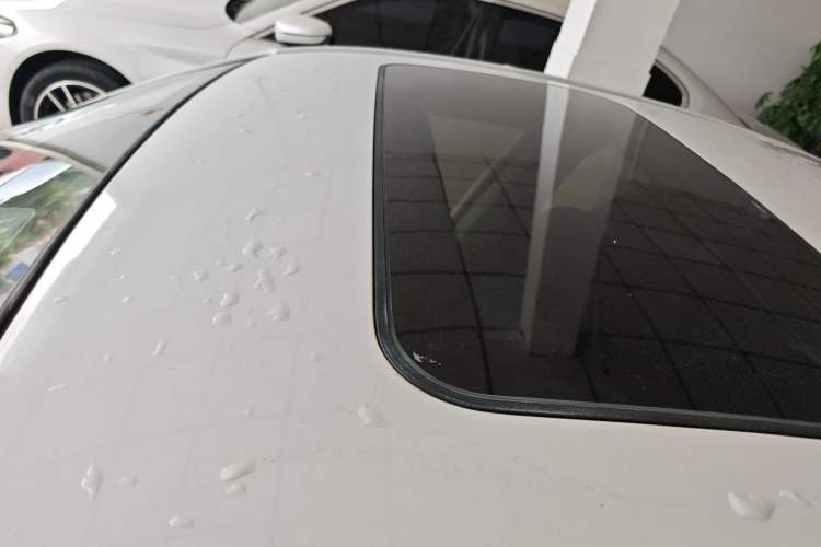 Used Hyundai Celesta 2017 1.6L Manual Enjoyment Edition GLS