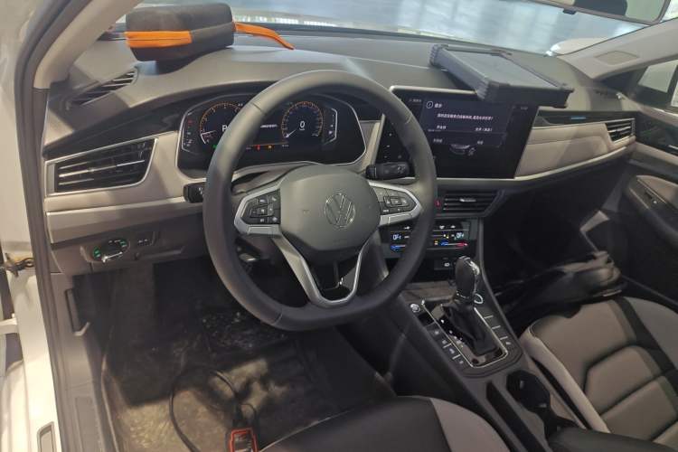 Used Volkswagen Bora 2024 300TSI DSG Prestige Edition