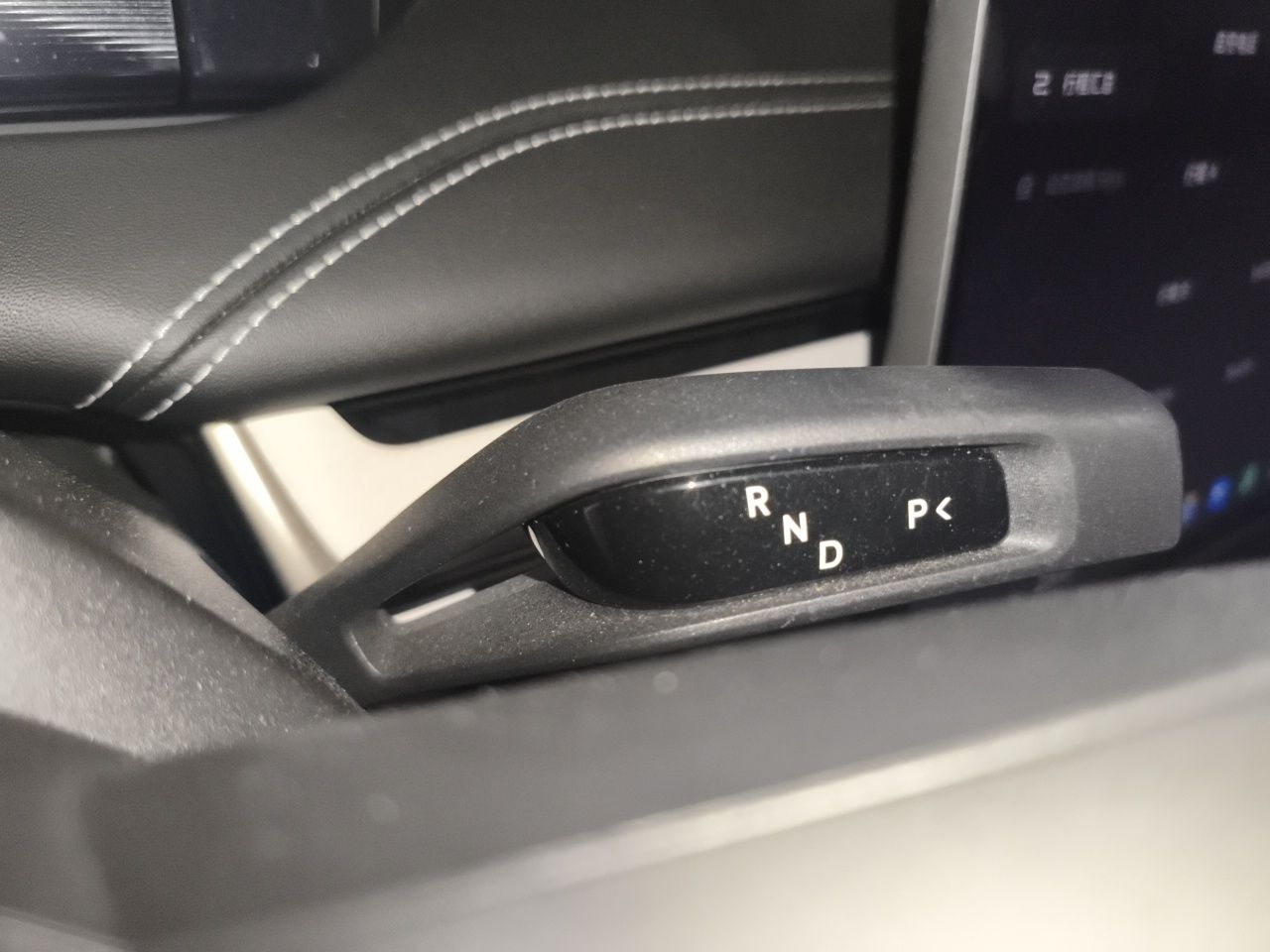 Xiaomi Auto SU7 2024 Four-Wheel Drive Ultra-Long Range Advanced Intelligent Driving Max Edition — снимка 14