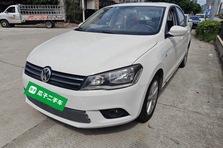 Used Volkswagen Jetta 2015 1.6L Automatic Comfort Model Guazi used car, China used car export, Used car for sale, Used cars, Cheapest cars for sale