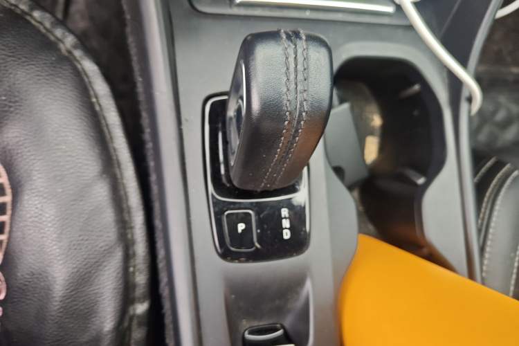 Used Volvo XC40 2020 T3 Smart & Stylish Edition