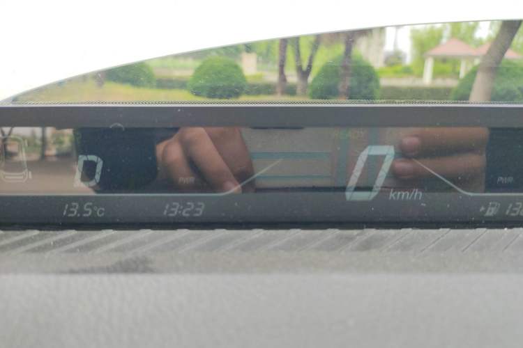 Used NETA V 2022 Chao 400 Lite