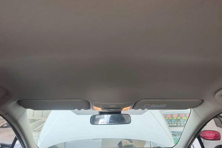 Used Toyota Corolla 2022 TNGA 1.5L CVT Pioneer Edition