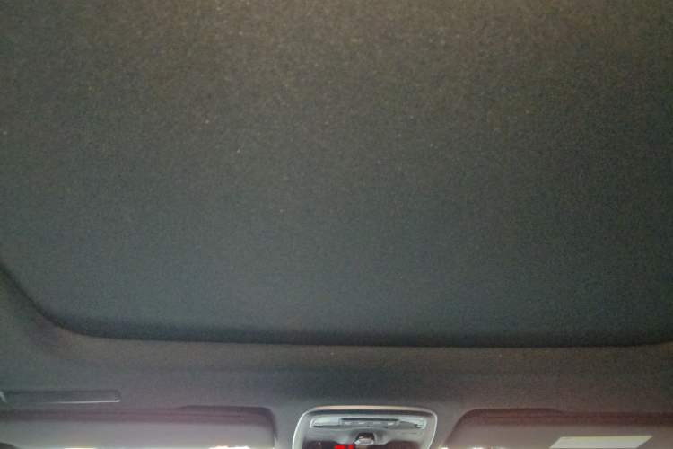 Used Lynk & Co 03 2021 1.5TD DCT JingPlus
