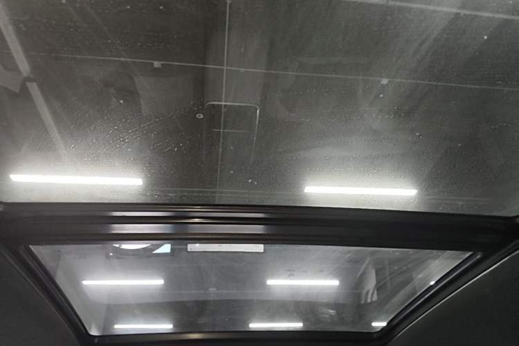 Used AION Y 2022 Plus 70 Smart Edition
