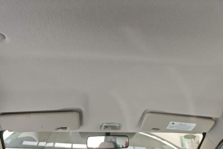 Used Dongfeng NAMMI BOX 2022 Chasing Wind Edition 351KM Standard Model
