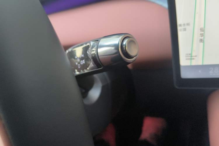 Used XPeng G7 2025 Model—702 Ultra Long Range
