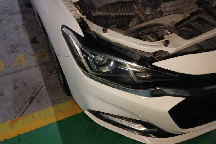 Used Chevrolet Monza 2021 320 Automatic Enjoyment Sunroof Edition