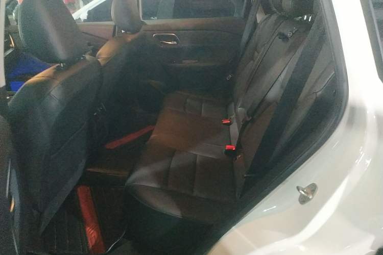 Used Nissan X-Trail 2022 VC-Turbo 300 CVT 2WD Star & Moon Limited Edition