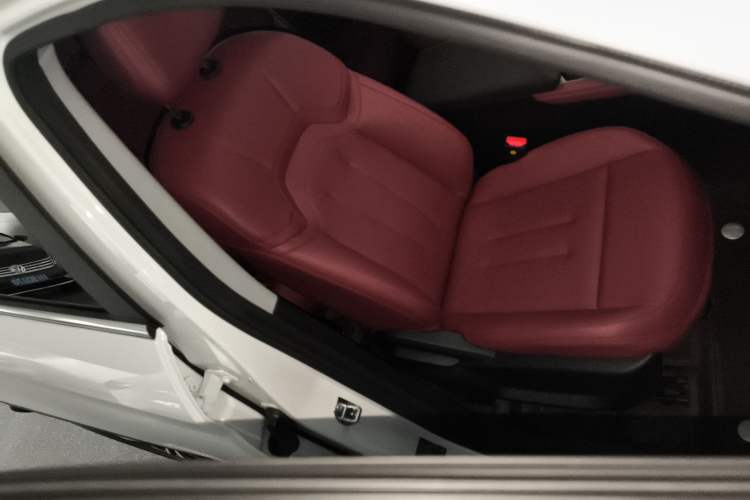 Used JETOUR X70 2025 1.5T DCT Zhenxiang Edition 5 Seats