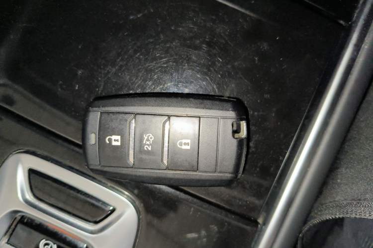 Used CHANGAN CS75 2021 Honor Million Edition 280T DCT Luxury Model
