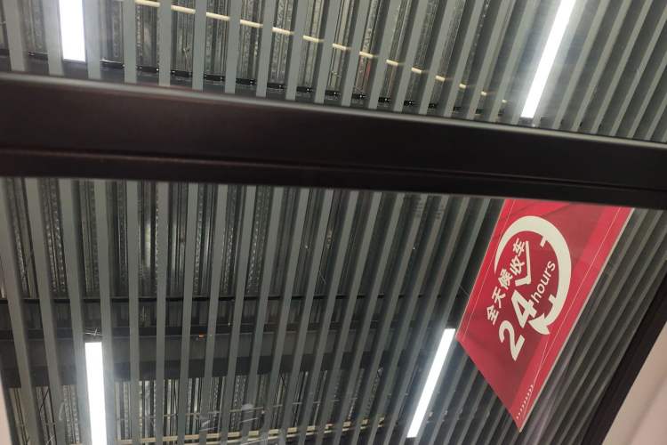 Used Volkswagen Tiguan L 2019 Revised 330TSI Automatic Two-Wheel Drive Smart & Luxury Edition China VI Standard
