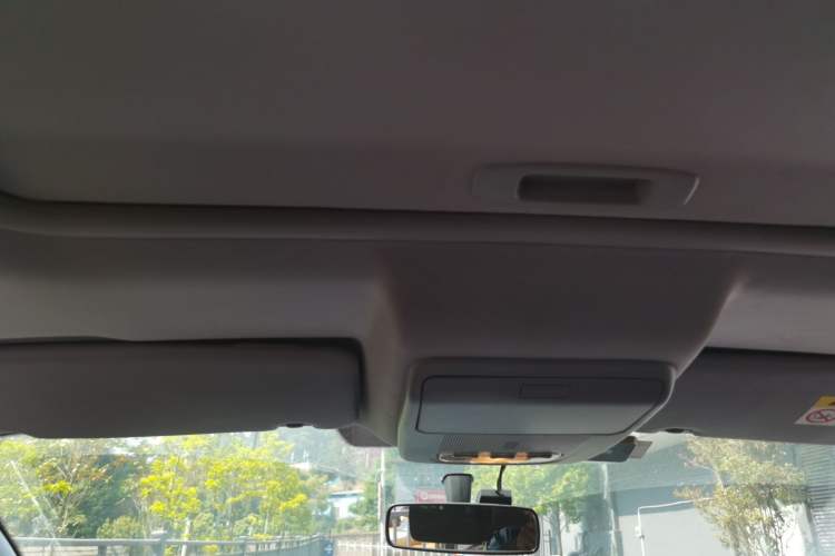 Used Peugeot 3008 2013 1.6THP Automatic Trend Edition
