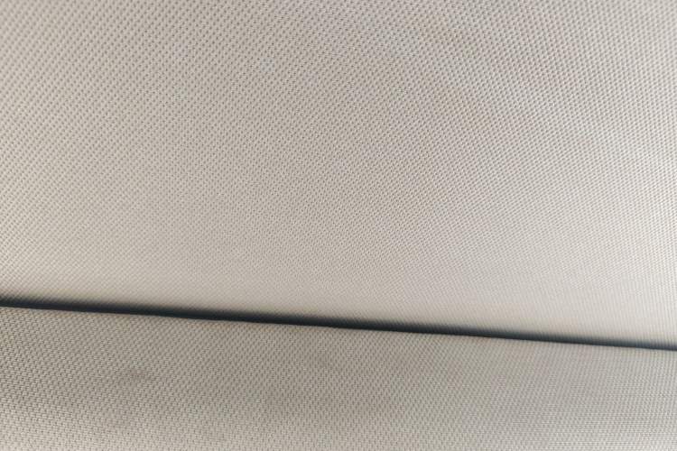 Used Chery Tiggo 7 2020 Discovery Edition 1.5T CVT Discovery No. 2
