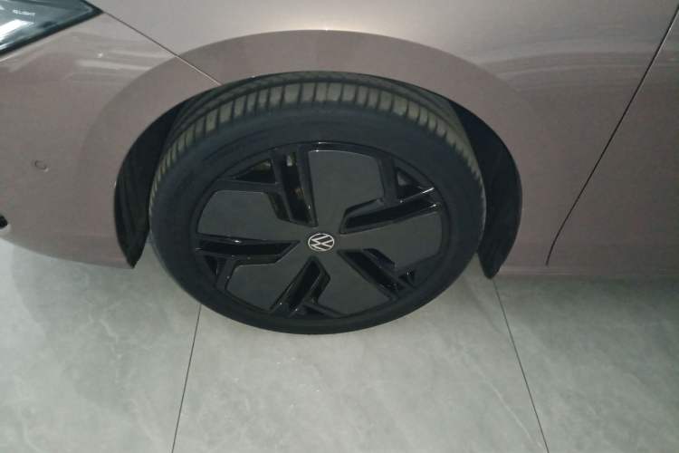 Used Volkswagen Passat 2025 Pro 380TSI Starry Dragon Luxury Edition