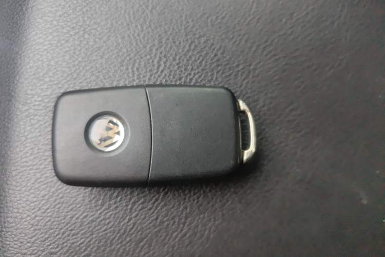 Used Volkswagen Passat 2016 330TSI DSG Prestige Edition
