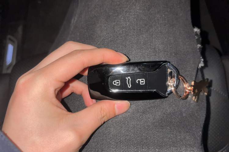 Used Volkswagen Touareg 2019 2.0TSI Ruiyi Edition China VI Standard