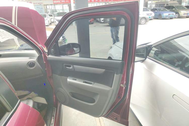 Used Suzuki Swift 2013 1.5L Automatic 20th Anniversary Limited Edition