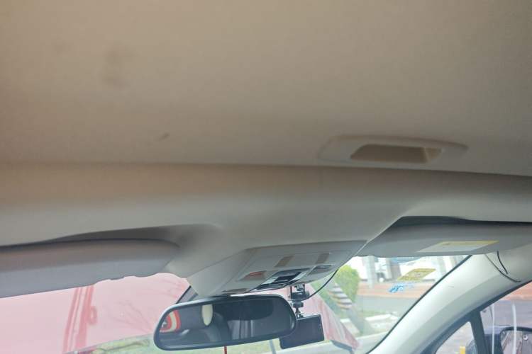 Used DS 4S 2016 1.6T Automatic Smart Enjoyment Tech Edition THP160
