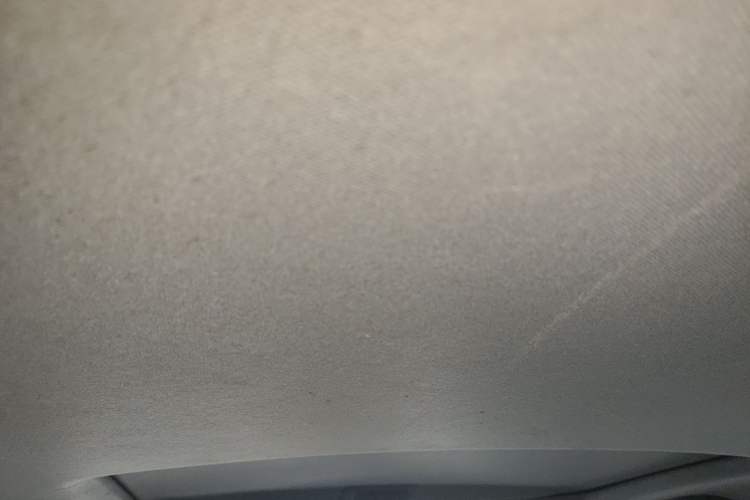 Used Honda Crider 2016 1.8L CVT Luxury Edition